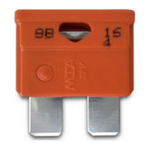 AG Blade Fuse 40 Amp Orange -
